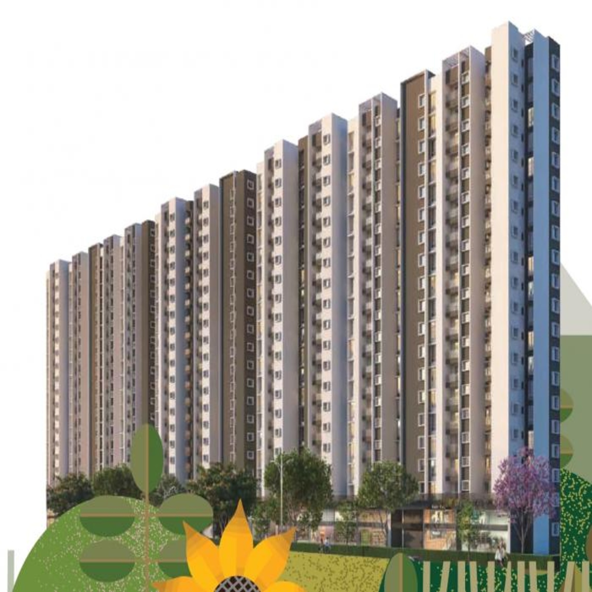 real estate properties in mumbai